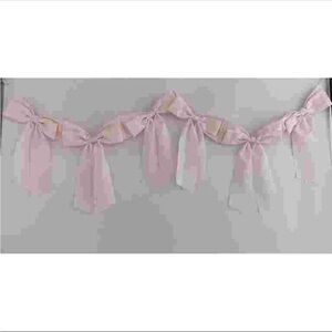 My Texas House Bow Garland -Easter 2026